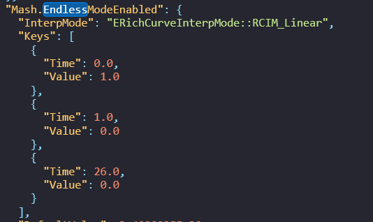 FireMonkey tweet media