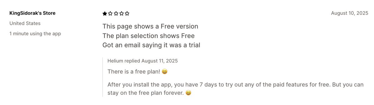 Michael Hall tweet media