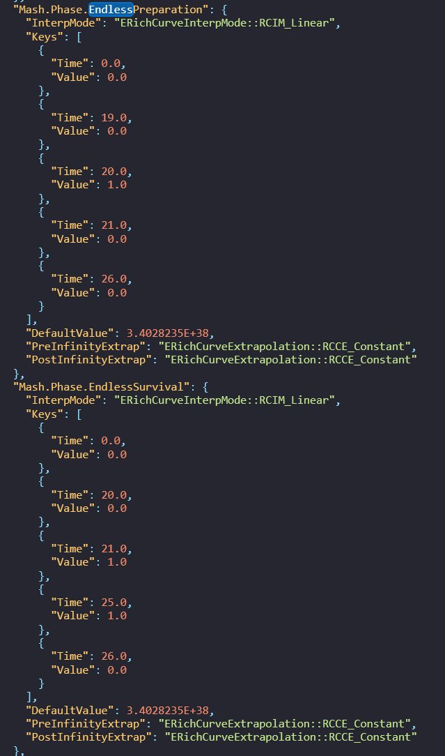 FireMonkey tweet media