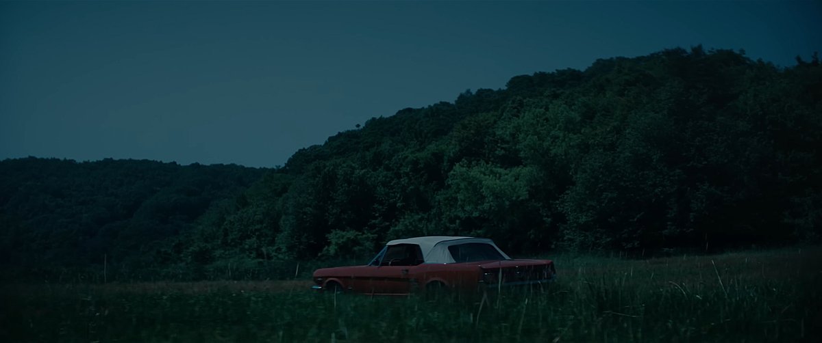 oikscape's tweet photo. HI FREE LISA DREAM MV WALLPAPER FOR DESKTOP (3340 x 1440 res) 

lmk if you want in laptop size! https://t.co/6K9RYOKMMo