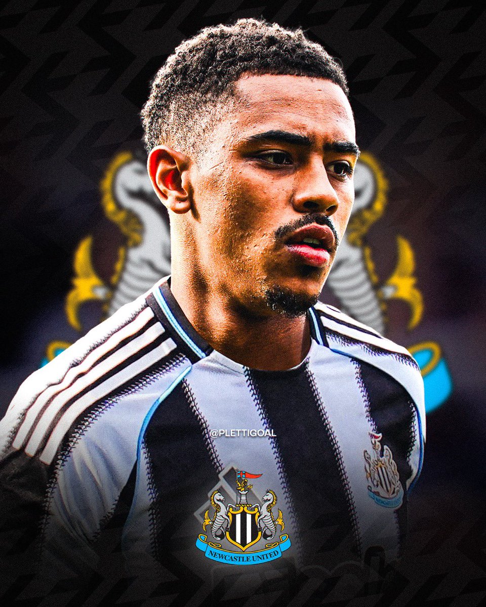 Plettigoal's tweet photo. 🚨💥 Jacob #Ramsey to Newcastle – DONE DEAL!

Full agreement with Aston Villa has been reached after the verbal agreement with the 24 y/o left midfielder was done. Long-term contract. Understand the transfer fee is £39m + £4m add-ons. 

Ramsey is on his way to undergo his medical with #NUFC. The deal is set to be finalised this week.

@SkySportDE 🏴󠁧󠁢󠁥󠁮󠁧󠁿
