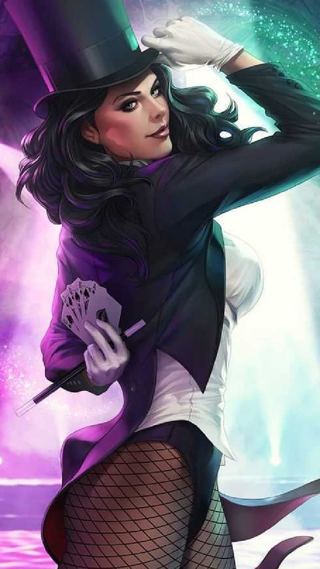 Brittany the bimbo whore tweet media