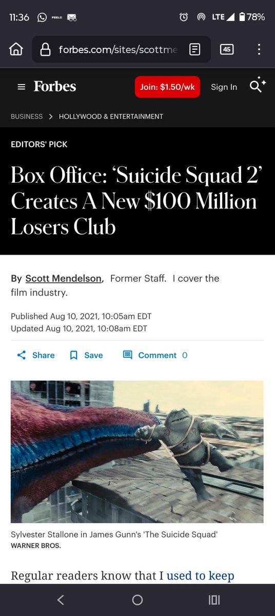 The Nu Geekz tweet media