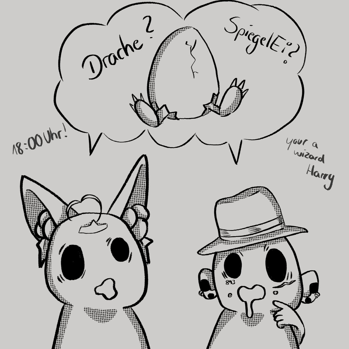 Strömi 🧡 

Der Weg des Drachen! 🐉
 
🦊18:00 Uhr 
🦊Nobody saves the world mit <a href="/Tiex_Oyabun/">Tiex_Oyabun</a> 

⬇️⬇️⬇️