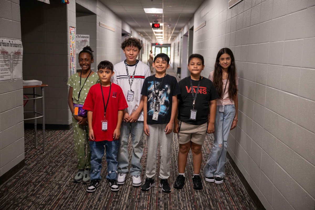 Dr. Jenny McGown tweet media