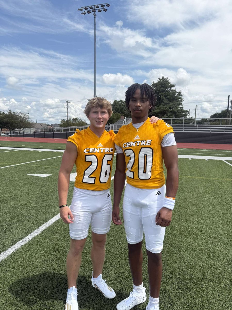 🙅🏽‍♂️❎