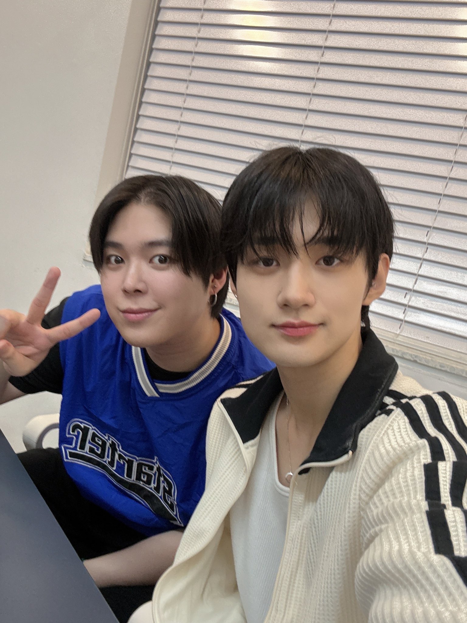VERIVERY_JAPAN (@the_verivery_jp) / X