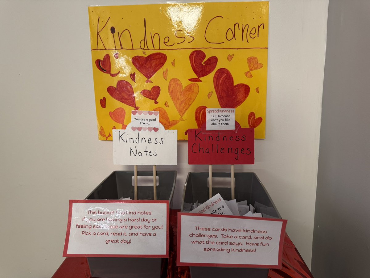 Indian Hill Schools tweet media