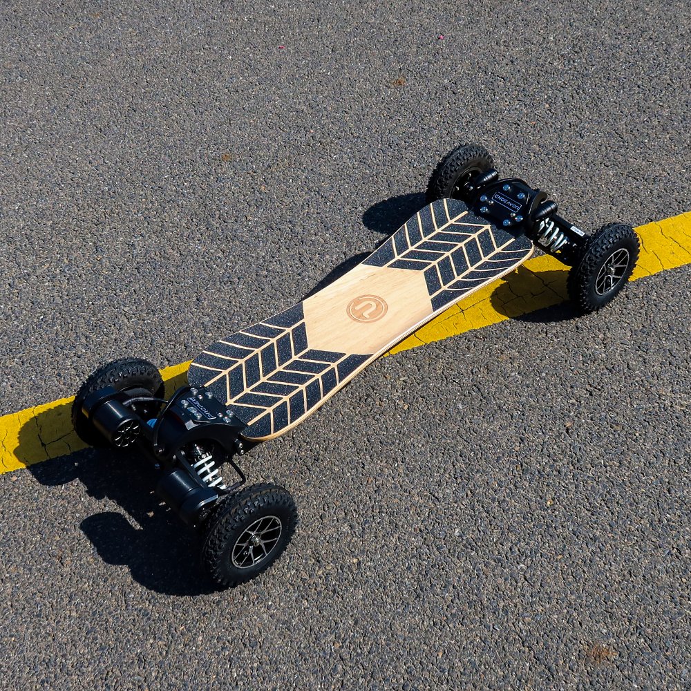 Step up your ride game—effortless control and comfort!
#propelev #esk8 #skate #board #skateboard #electricskateboard #eskate #ride