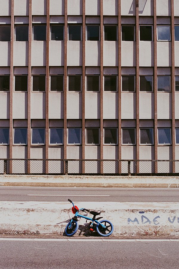 "play time"

1/1 <a href="/objktcom/">objkt</a>