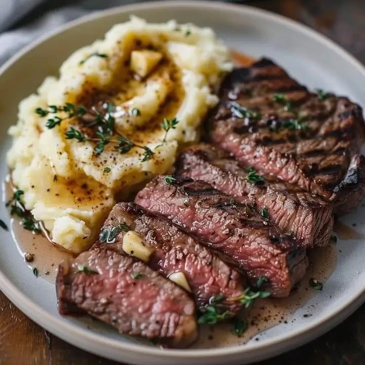 Food Pleaser tweet media