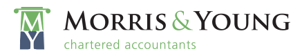 Perth Doo’cot CC (@perthdoocotcc) on Twitter photo This Saturday's 3rd XI match V
<a href="/FreuchieCricket/">Freuchie Cricket</a>
is sponsored by Morris Young. M&Y are an independent general accountancy practice covering Perthshire, and beyond. Team sports forge characteristics that are important in modern business, so we are proud to support PDCC. 🌤️🏏⚡️ This Saturday's 3rd XI match V
<a href="/FreuchieCricket/">Freuchie Cricket</a>
is sponsored by Morris Young. M&Y are an independent general accountancy practice covering Perthshire, and beyond. Team sports forge characteristics that are important in modern business, so we are proud to support PDCC. 🌤️🏏⚡️
