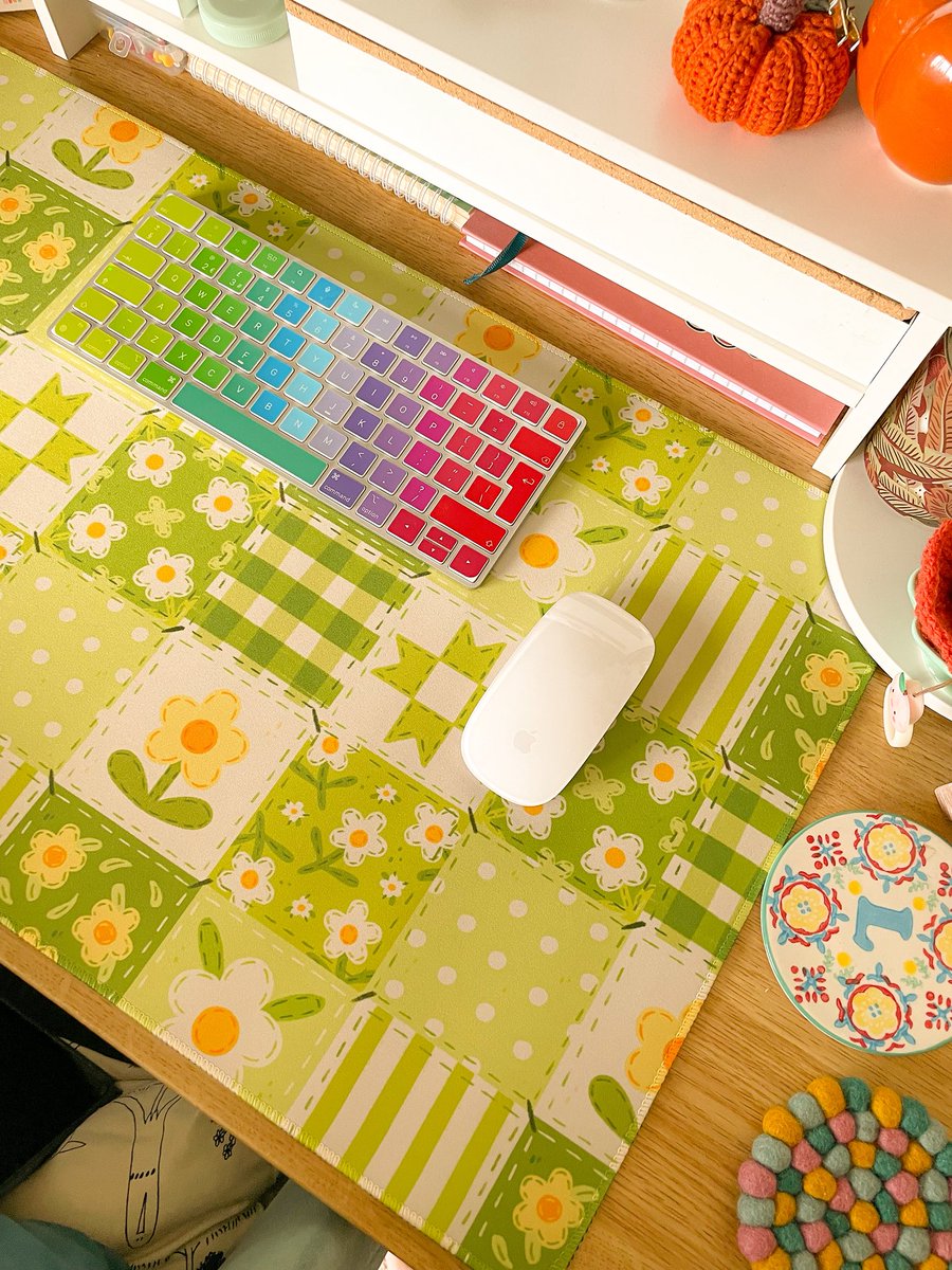 laurel 🍂✨ tweet media