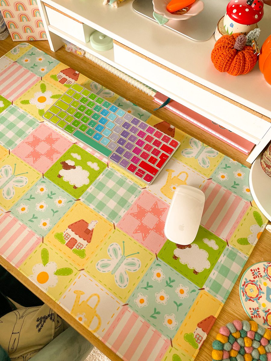 laurel 🍂✨ tweet media