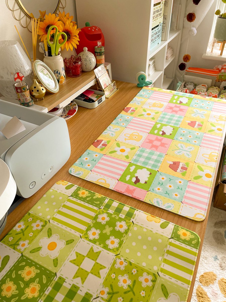 laurel 🍂✨ tweet media