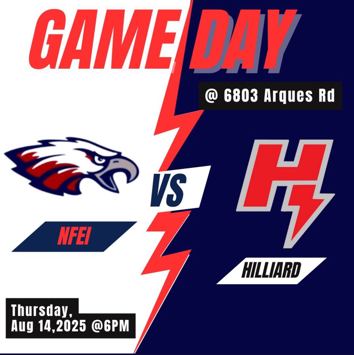 Protect The Nest!!!!
🦅🦅🦅