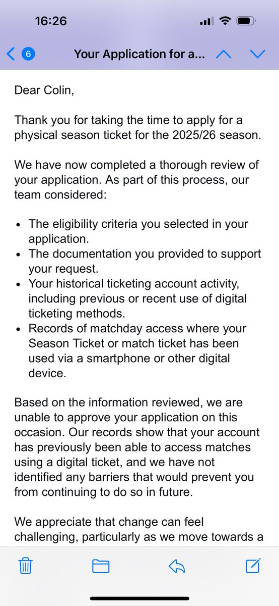 Col Martin tweet media