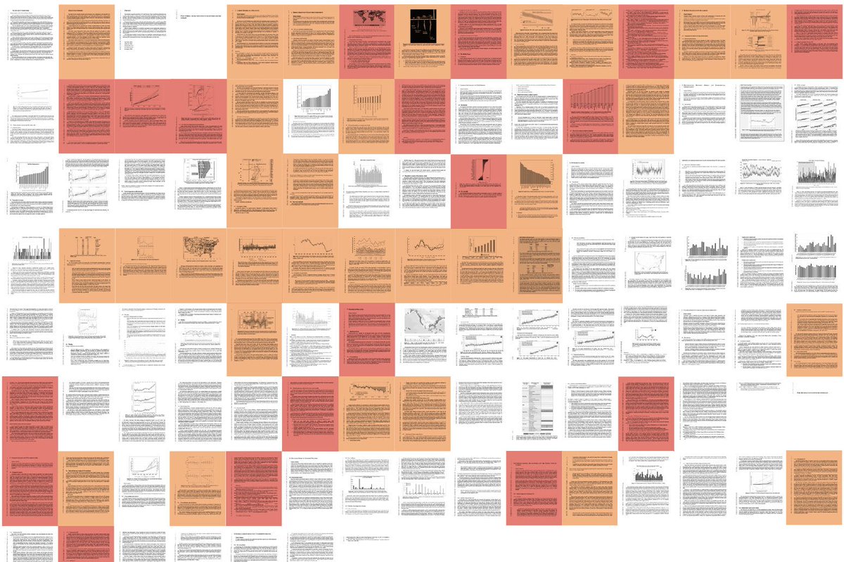 Carbon Brief (@carbonbrief) on Twitter photo NEW – Factcheck: Trump’s climate report includes more than 100 false or misleading claims | <a href="/AyeshaTandon/">Ayesha Tandon</a> <a href="/LeoHickman/">Leo Hickman</a> Cecilia Keating <a href="/rtmcswee/">Robert McSweeney</a> <a href="/tomoprater/">Tom Prater</a>
Read here: buff.ly/AvcB7Aw NEW – Factcheck: Trump’s climate report includes more than 100 false or misleading claims | <a href="/AyeshaTandon/">Ayesha Tandon</a> <a href="/LeoHickman/">Leo Hickman</a> Cecilia Keating <a href="/rtmcswee/">Robert McSweeney</a> <a href="/tomoprater/">Tom Prater</a>
Read here: buff.ly/AvcB7Aw