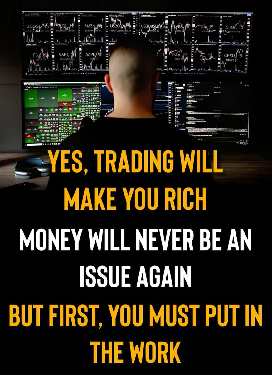 Polarity 유💡 tweet media