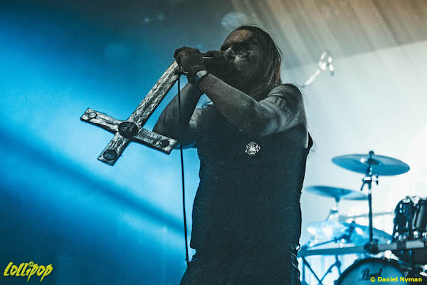thelollipopmag's tweet photo. 9 shots of Carpathian Forest at Beyond the Gates Festival 2025
Carpathian Forest - Beyond the Gates Pre-Show Bergen, Norway July 2025 | Photos by Daniel Nyman
https://t.co/WKV8sDPtUg
#CarpathianForest #DanielNyman #BeyondtheGatesFestival @MercyfulKate #SuspiriaPR https://t.co/pDlwp7IFAL