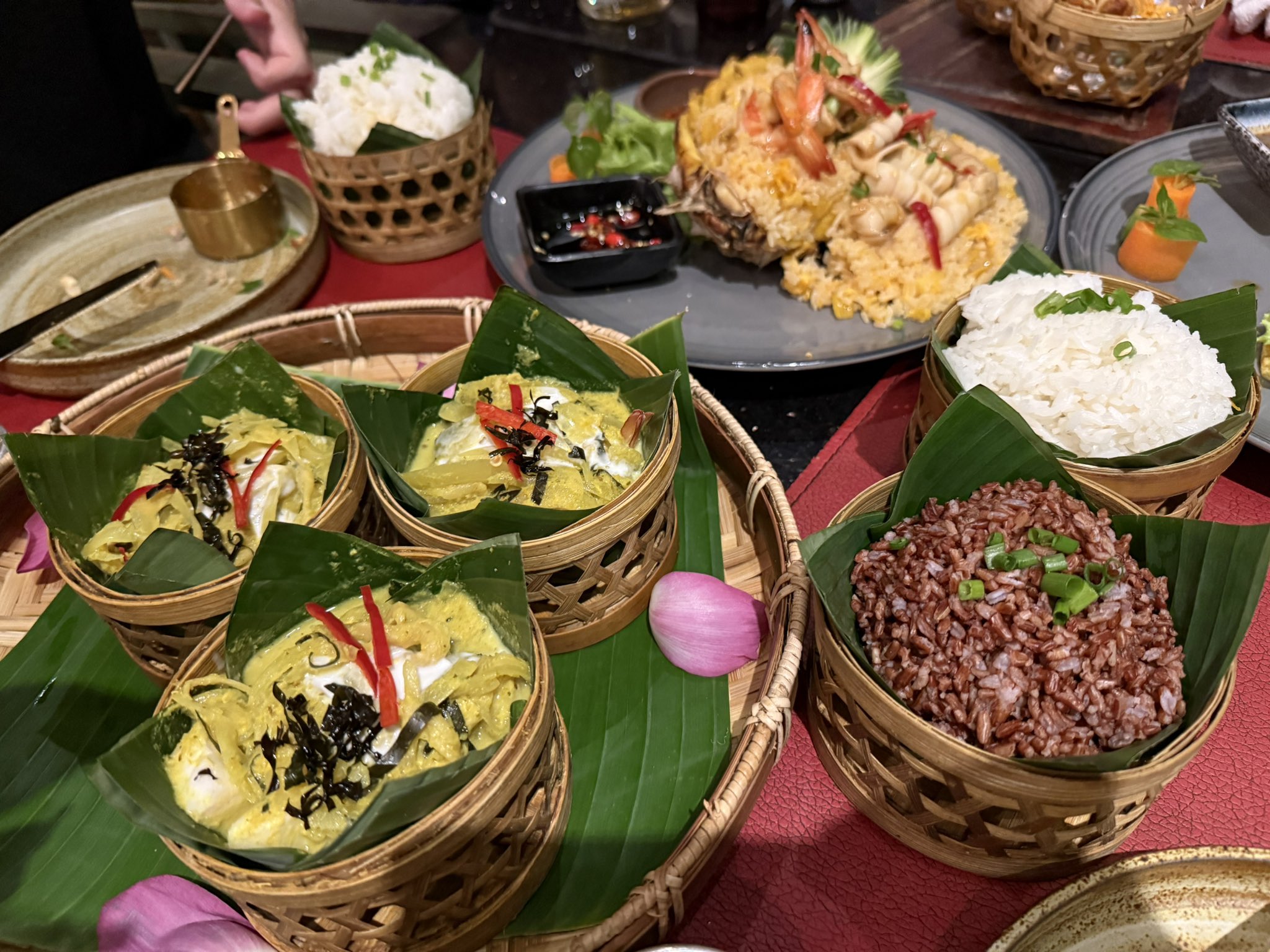 はるな 🔆Haruna 🌱 (@06haruna09) / X