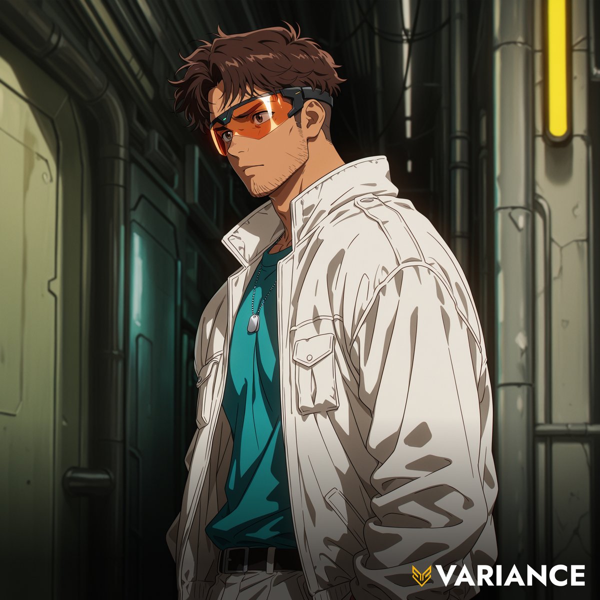 playvariance's tweet photo. Every Variant is a story waiting to be told.

Rise into Legend.
https://t.co/Q7jG8oVk8X https://t.co/lOkpjzQV3Y