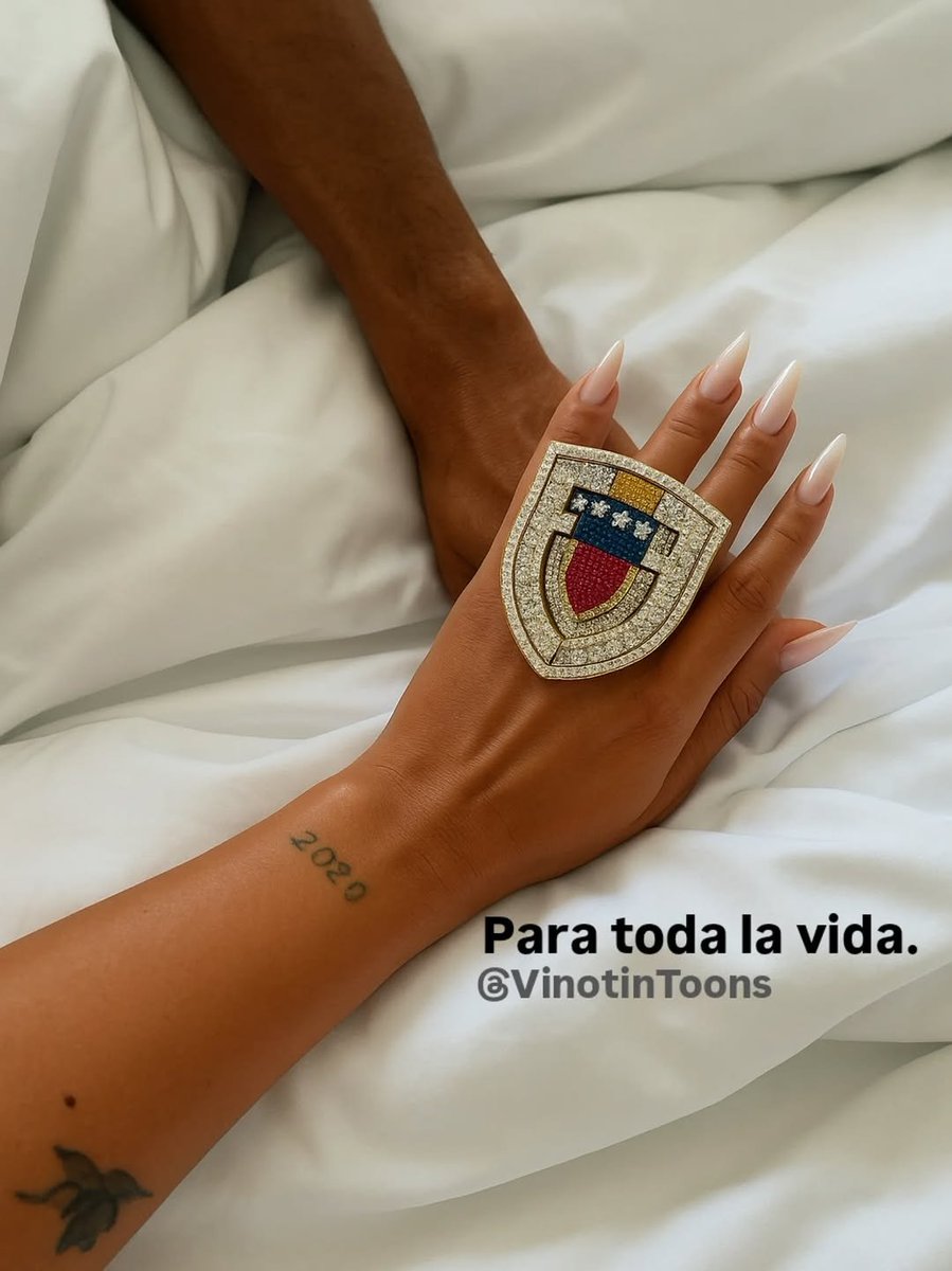 VinotinToons's tweet photo. Obvio.

@SeleVinotinto @FVF_Oficial #VinotinToons https://t.co/6WNlH52P1z