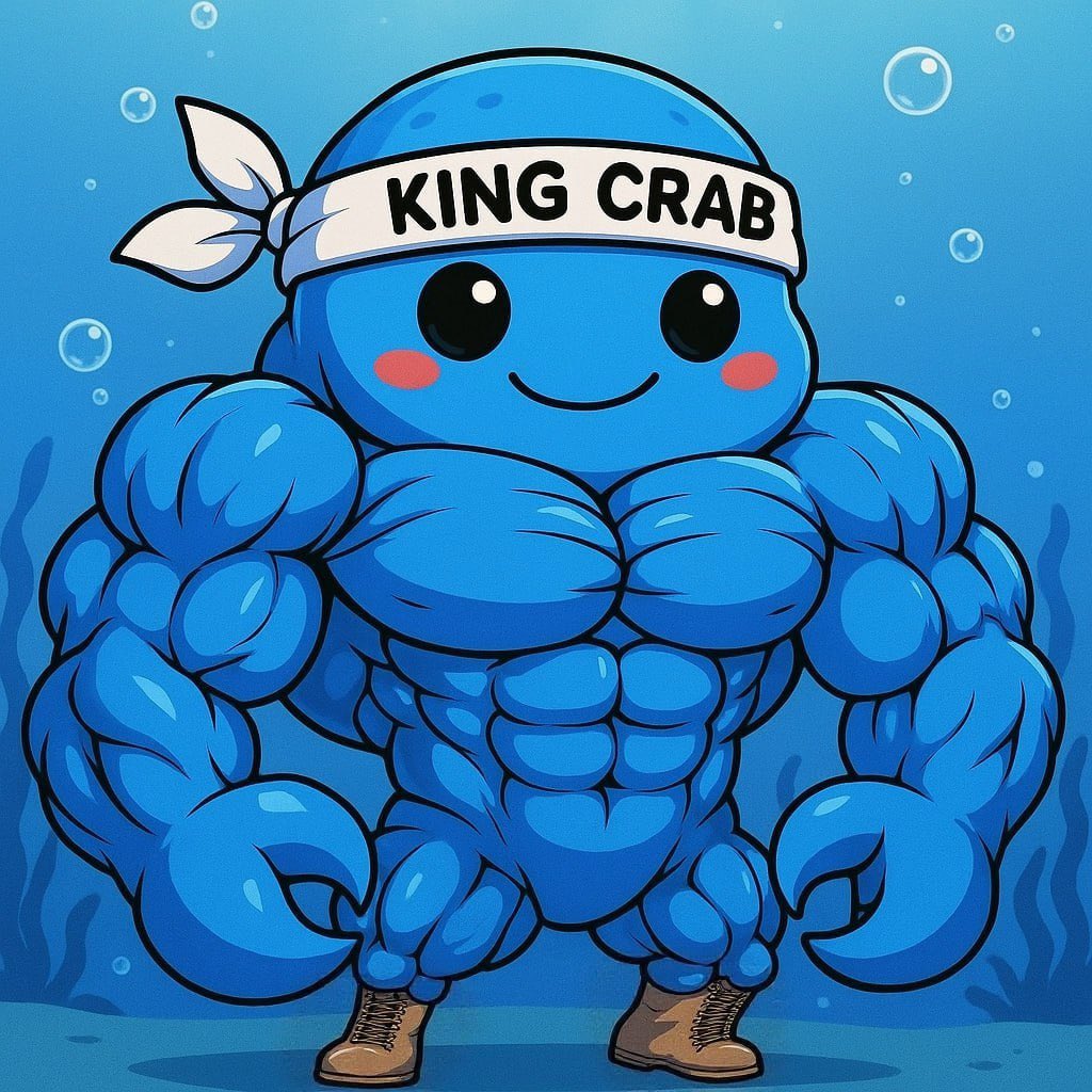 Kyle Ward tweet media