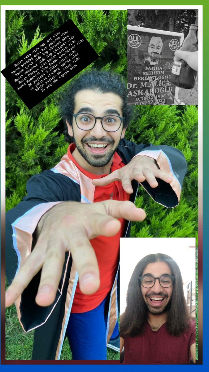 Uğur Can Aşkaroğlu (@ugr_askr18) on Twitter photo 