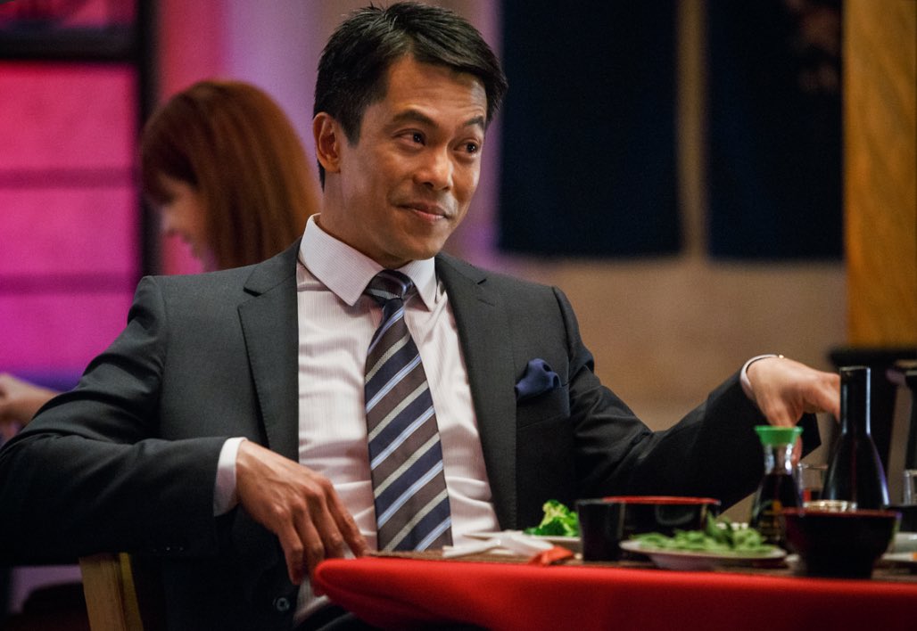 soicantalkshit9's tweet image. How Joe Rogan making bear noises finds me at work any given day