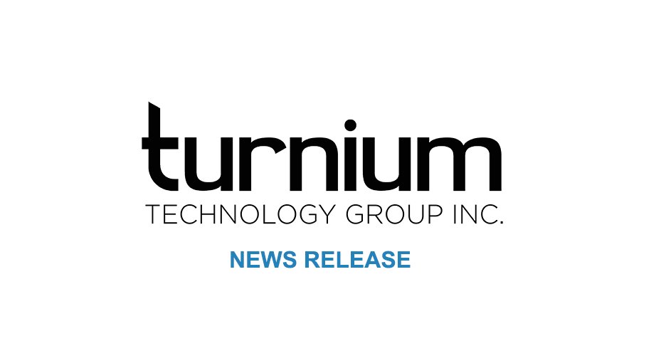 [Aug. 14, 2025 News] TTGI Deploys 750+ Instances of Turnium Insight Worldwide
👉 ttgi.io/ttgi-deploys-7…

$TTGI.v #techinnovation #techsolutions #newsrelease