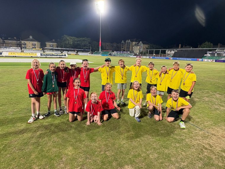 KFCC @ Mini Match Play 2025 #Pitchero
kfcc.club/news/kfcc-at-m…