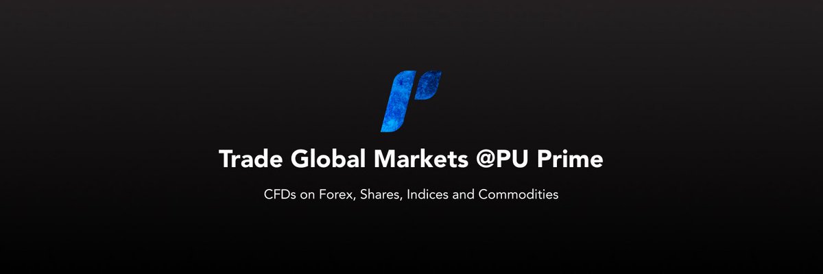 Denis B | PU Prime Regional Manager tweet media