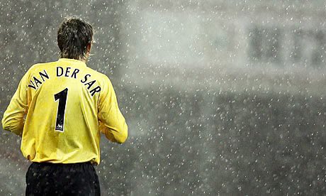 #PremierLeague’in simge oyunu, bir oyundan daha fazlası #FPL için SON 1️⃣ GÜN❗️

🔥 Türkiye FPL topluluğu oluşturabilmek adına ligimiz “EnPremierLig” için herkese açık lig kodumuz; 73aol8

Katılanlar ve bilgi almak isteyenler DM atarak ulaşabilir. 📩

Başlayalım.. #özledik