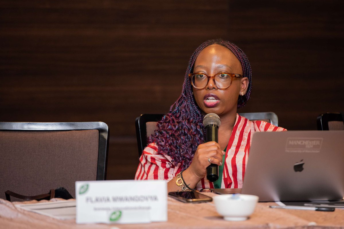 ISLAfrica's tweet photo. During the discussions of day 1 of ISLA’s feminist roundtable,  we mapped the landscape of feminist engagement with the AU including both invited spaces and invented spaces. @ArushaIntiative
#FeministRoundtable #AU #WomensRights #FeministAdvocacy #CEVAWG #AUReforms #ACSE  #CIAC https://t.co/KXyys89HJg