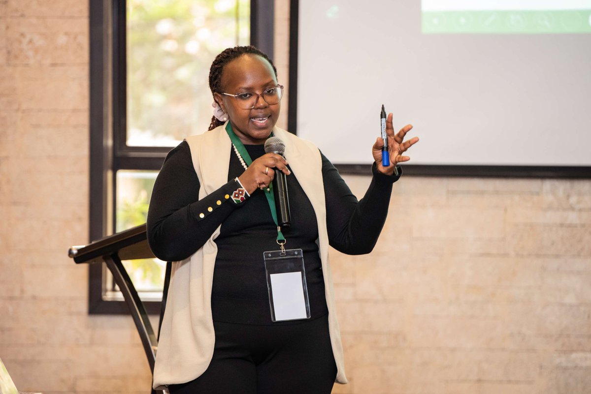 ISLAfrica's tweet photo. During the discussions of day 1 of ISLA’s feminist roundtable,  we mapped the landscape of feminist engagement with the AU including both invited spaces and invented spaces. @ArushaIntiative
#FeministRoundtable #AU #WomensRights #FeministAdvocacy #CEVAWG #AUReforms #ACSE  #CIAC https://t.co/KXyys89HJg