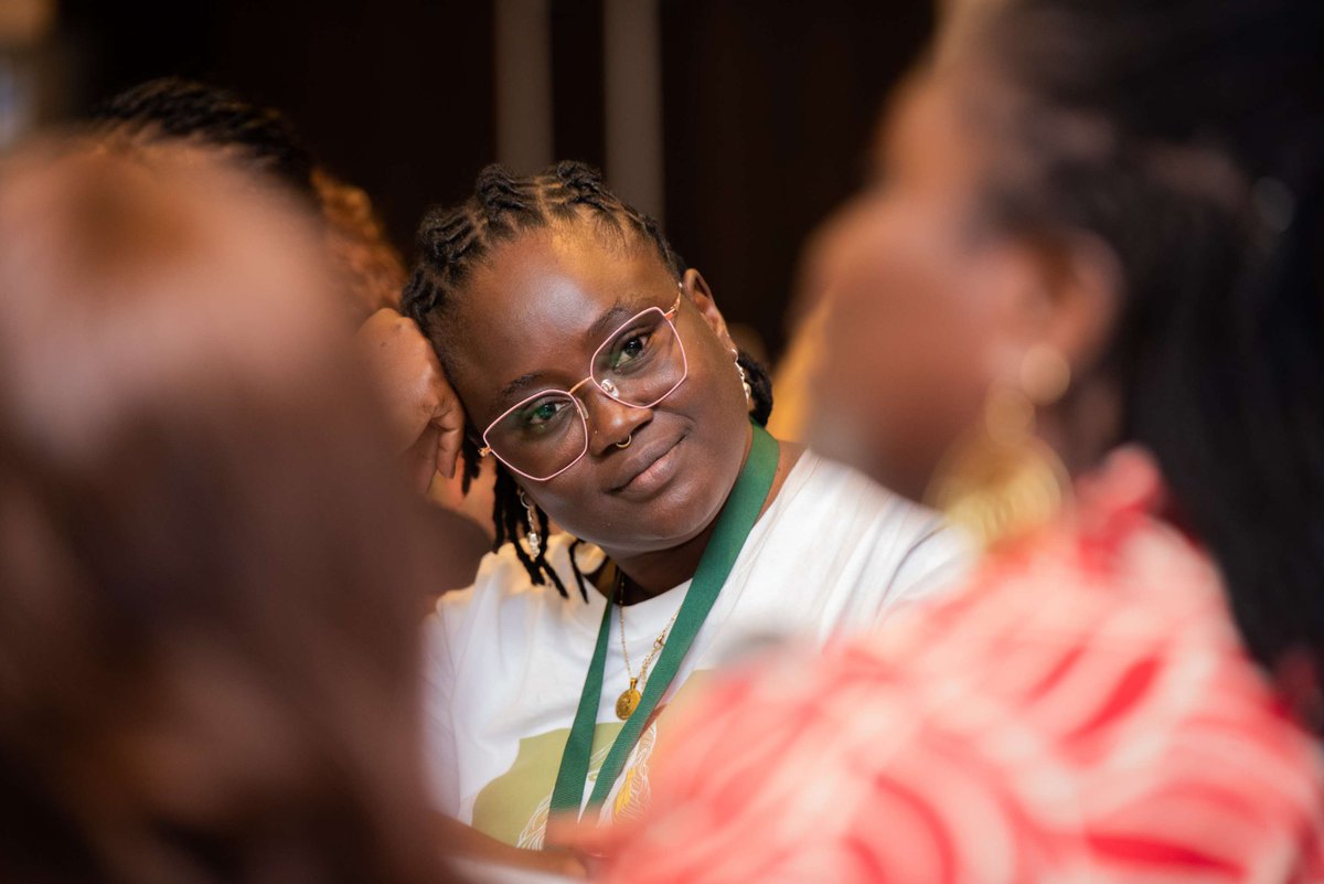 ISLAfrica's tweet photo. During the discussions of day 1 of ISLA’s feminist roundtable,  we mapped the landscape of feminist engagement with the AU including both invited spaces and invented spaces. @ArushaIntiative
#FeministRoundtable #AU #WomensRights #FeministAdvocacy #CEVAWG #AUReforms #ACSE  #CIAC https://t.co/KXyys89HJg