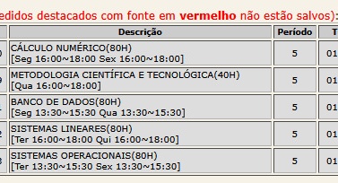 pin ᯓ★ tweet media