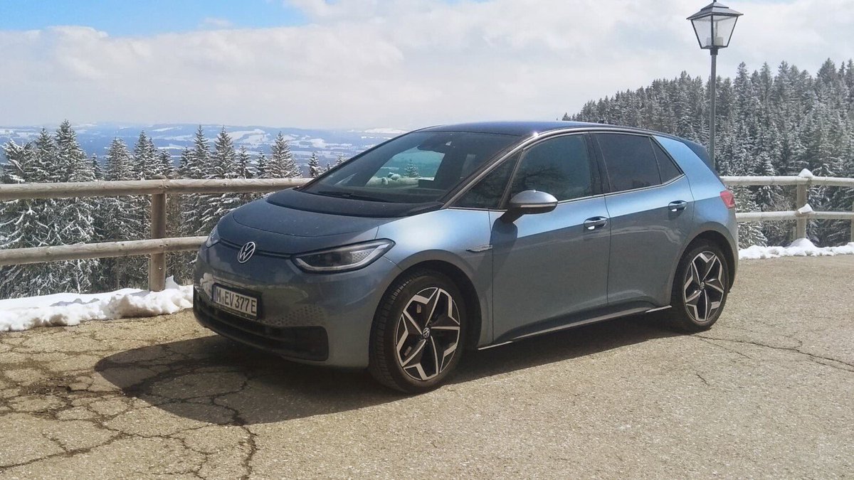 Caudebec Automobiles tweet media