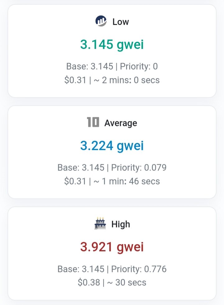SimplyCryptoz💎 tweet media