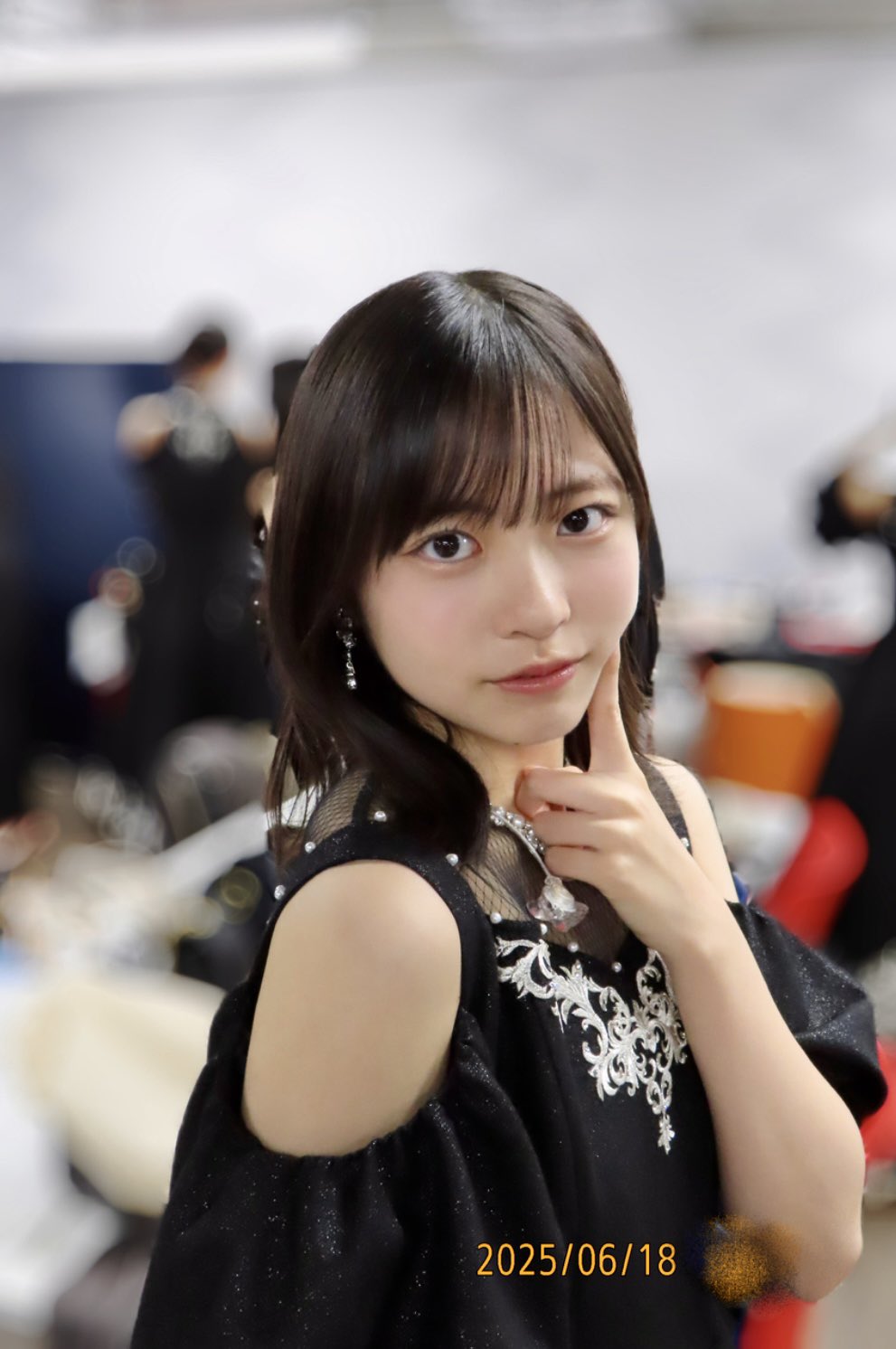 ★ すずのや様 ★ 国内9月26日発売予定】シンヤコヅカ × コンバース オールスター