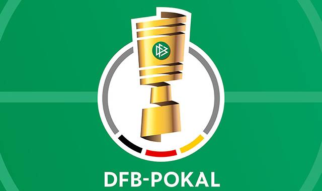 dfbpokalft's tweet photo. DFB POKAL S4 GW3 GROUP G | QUICKSIM

@StanleyCountyFT 1 - 0 @ImperiumFTFC 

8' @Fawunmi_szn (STA) https://t.co/UpnqPETVjT