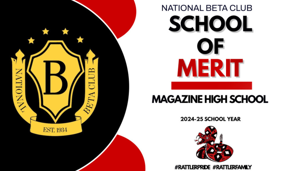 Magazine Schools tweet media