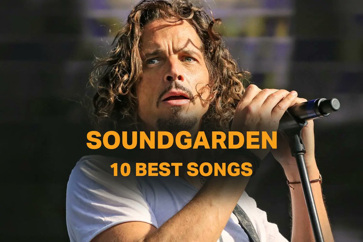 MusicToFeel tweet media