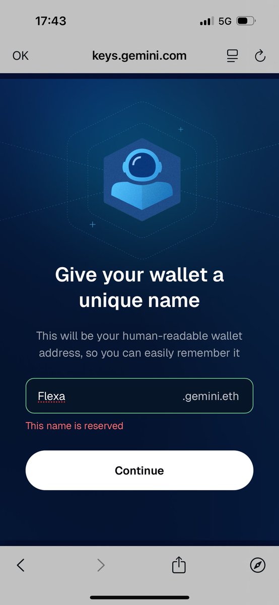 Ju L₳u / tweet media