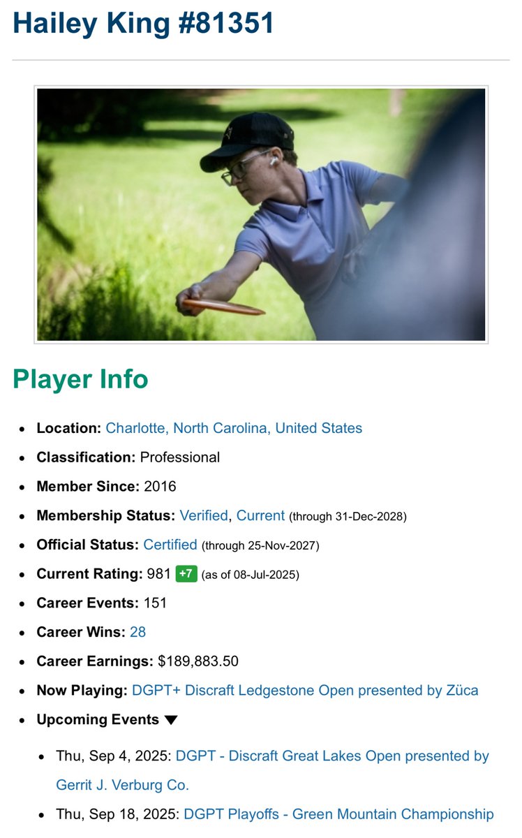 StandstillTursas tweet media