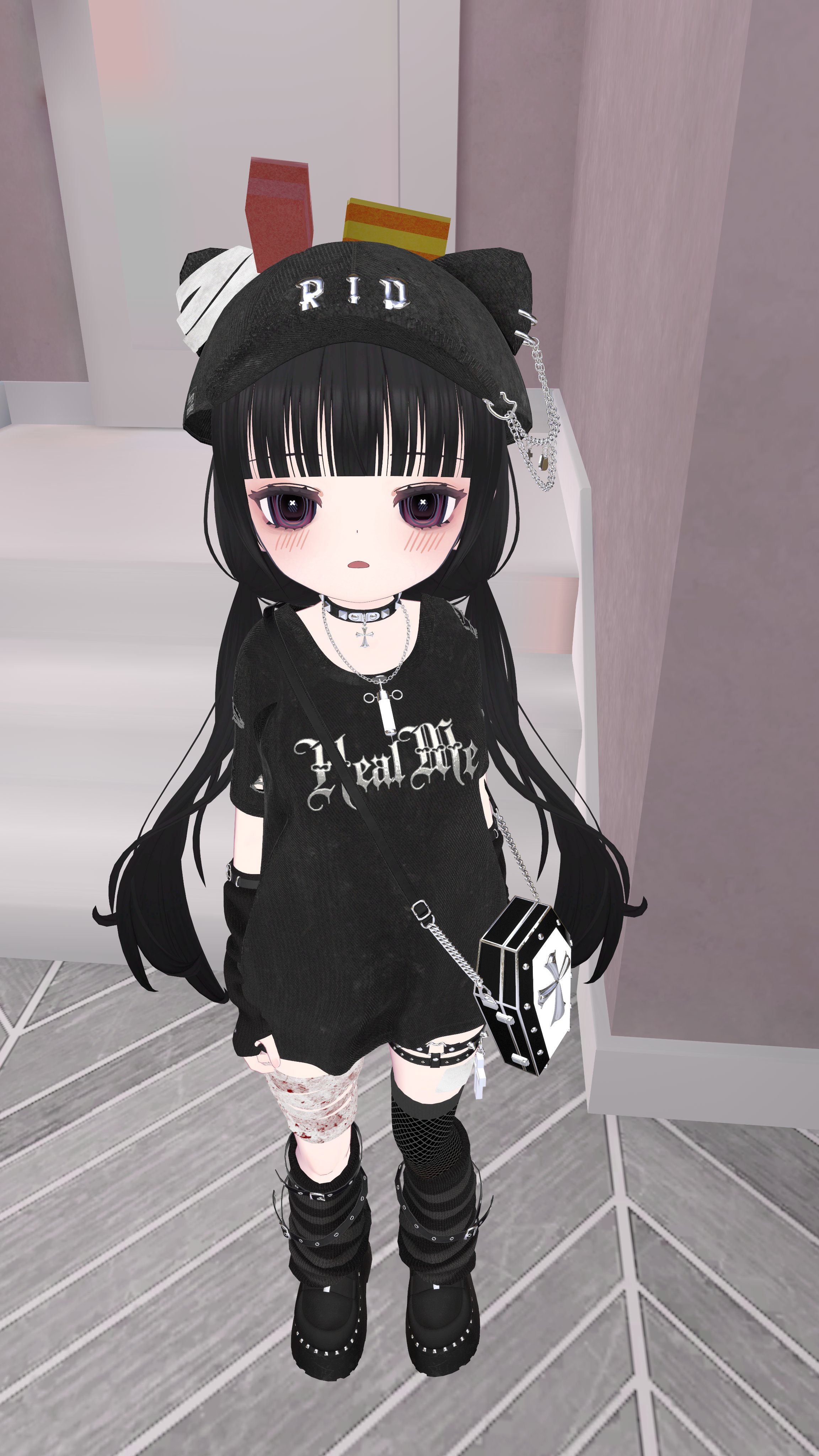 あきちゃん あきちゃん on X: 