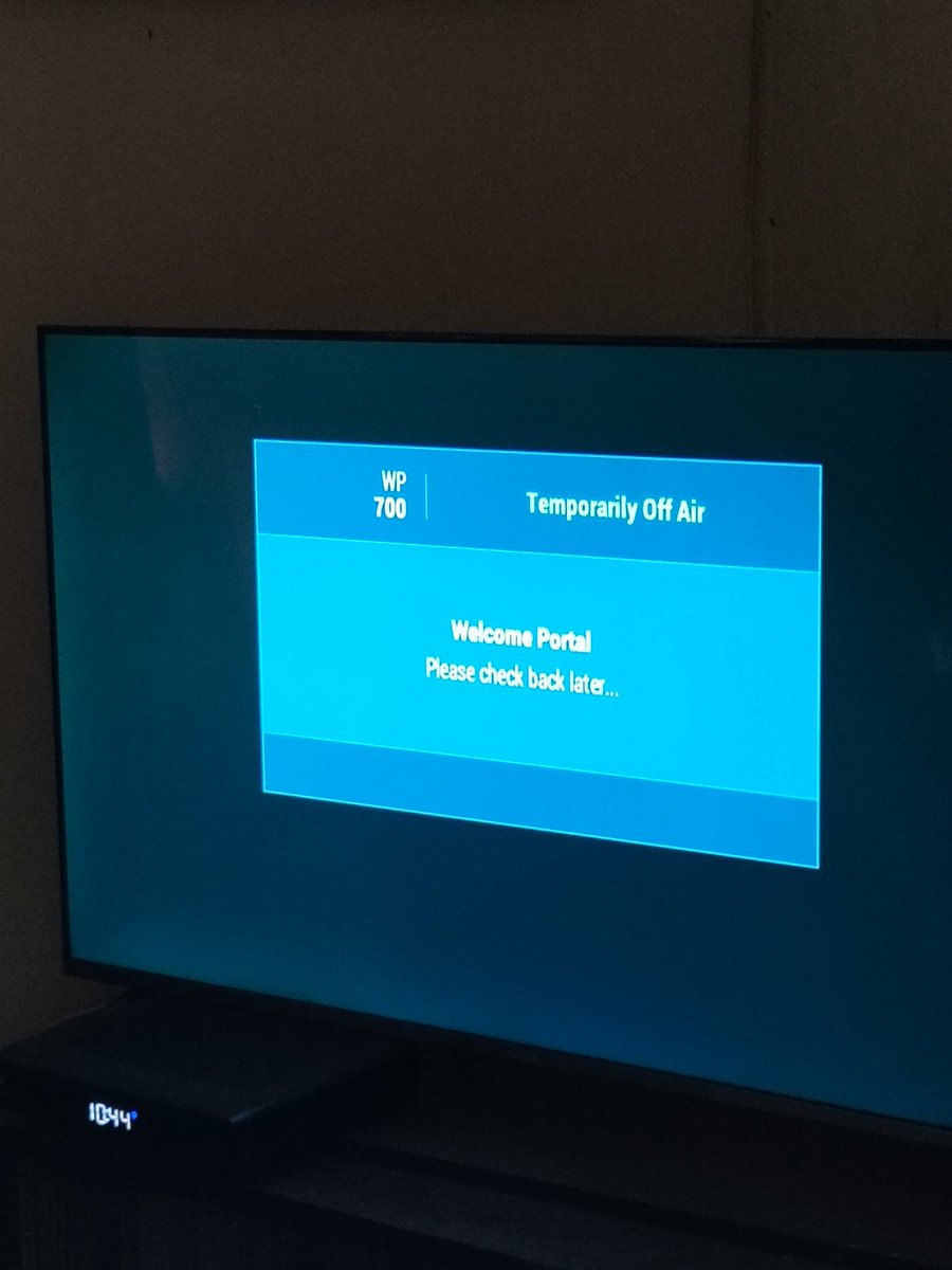 De las bellezas en servicio de <a href="/TigoPanama/">Tigo Panamá</a> y otros demonios...