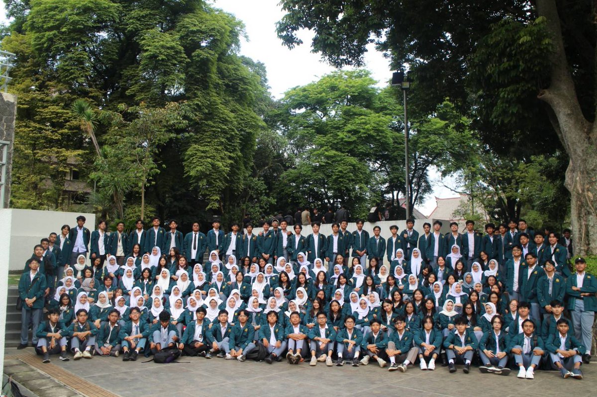 kopilemoon's tweet image. SAPPK 25, rumah kita bersama.