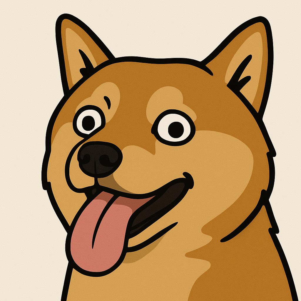 LickThisCoin's tweet photo. NOW AVAILABLE ON @pumpdotfun 

https://t.co/pjHqUKwpDK

#memecoin #lickthis #lick #crypto #pumpfun #pumpanddump https://t.co/CiZrgarAMa